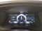 2024 Toyota Tundra 4WD Platinum Hybrid