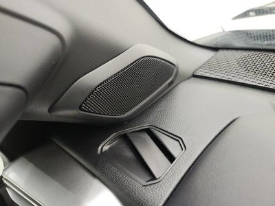 2024 Toyota Tundra 4WD Platinum Hybrid
