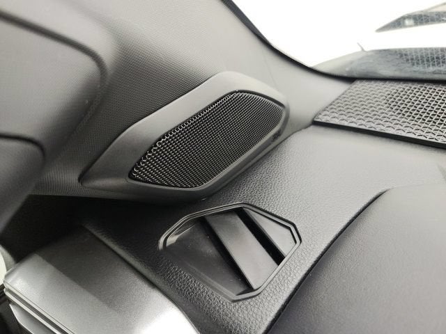 2024 Toyota Tundra 4WD Platinum Hybrid