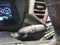 2024 Toyota Tundra 4WD Platinum Hybrid