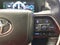 2024 Toyota Tundra 4WD Platinum Hybrid