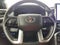 2024 Toyota Tundra 4WD Platinum Hybrid