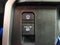 2024 Toyota Tundra 4WD Platinum Hybrid