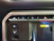 2024 Toyota Tundra 4WD Platinum Hybrid