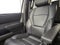 2024 Toyota Tundra 4WD Platinum Hybrid