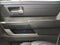 2024 Toyota Tundra 4WD Platinum Hybrid