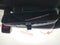 2024 Toyota Tundra 4WD Platinum Hybrid