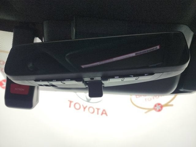 2024 Toyota Tundra 4WD Platinum Hybrid