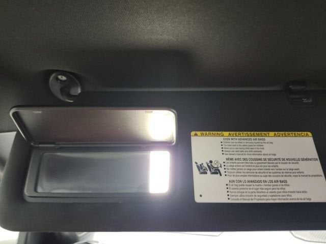 2024 Toyota Tundra 4WD Platinum Hybrid