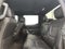 2024 Toyota Tundra 4WD Platinum Hybrid