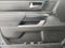 2024 Toyota Tundra 4WD Platinum Hybrid