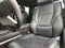 2024 Toyota Tundra 4WD Platinum Hybrid