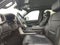 2024 Toyota Tundra 4WD Platinum Hybrid