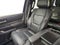2024 Toyota Tundra 4WD Platinum Hybrid