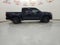 2024 Toyota Tundra 4WD Platinum Hybrid