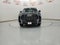 2024 Toyota Tundra 4WD Platinum Hybrid