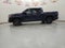 2024 Toyota Tundra 4WD Platinum Hybrid