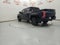 2024 Toyota Tundra 4WD Platinum Hybrid