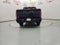 2024 Toyota Tundra 4WD Platinum Hybrid