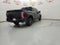 2024 Toyota Tundra 4WD Platinum Hybrid