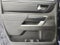 2024 Toyota Tundra 4WD Platinum Hybrid