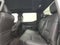 2024 Toyota Tundra 4WD TRD Pro Hybrid