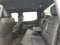 2024 Toyota Tundra 4WD TRD Pro Hybrid
