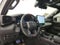 2024 Toyota Tundra 4WD TRD Pro Hybrid