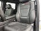 2024 Toyota Tundra 4WD TRD Pro Hybrid