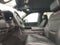 2024 Toyota Tundra 4WD TRD Pro Hybrid