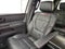 2024 Toyota Tundra 4WD TRD Pro Hybrid