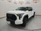 2024 Toyota Tundra 4WD TRD Pro Hybrid
