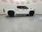 2024 Toyota Tundra 4WD TRD Pro Hybrid