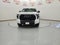 2024 Toyota Tundra 4WD TRD Pro Hybrid