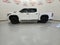 2024 Toyota Tundra 4WD TRD Pro Hybrid
