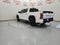 2024 Toyota Tundra 4WD TRD Pro Hybrid