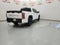 2024 Toyota Tundra 4WD TRD Pro Hybrid