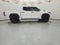 2025 Toyota Tundra 4WD TRD Pro Hybrid