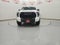 2025 Toyota Tundra 4WD TRD Pro Hybrid