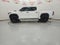 2025 Toyota Tundra 4WD TRD Pro Hybrid