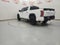 2025 Toyota Tundra 4WD TRD Pro Hybrid