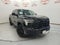 2024 Toyota Tundra 4WD Limited