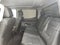 2024 Toyota Tundra 4WD Limited