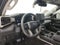 2024 Toyota Tundra 4WD Limited