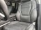 2024 Toyota Tundra 4WD Limited
