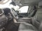 2024 Toyota Tundra 4WD Limited