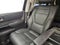 2024 Toyota Tundra 4WD Limited