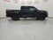 2024 Toyota Tundra 4WD Limited