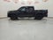 2024 Toyota Tundra 4WD Limited