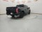 2024 Toyota Tundra 4WD Limited